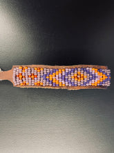 Load image into Gallery viewer, Beaded Leather Bracelets