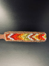 Load image into Gallery viewer, Beaded Leather Bracelets