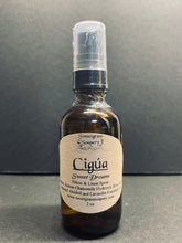 Load image into Gallery viewer, Cigúa Linen Spray