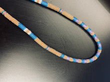 Load image into Gallery viewer, Beaded Lanyards