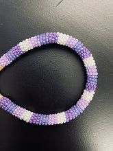 Load image into Gallery viewer, Beaded Leather Bracelets