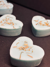 Load image into Gallery viewer, Herbal Wax Melts