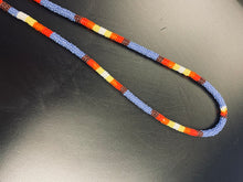 Load image into Gallery viewer, Beaded Lanyards