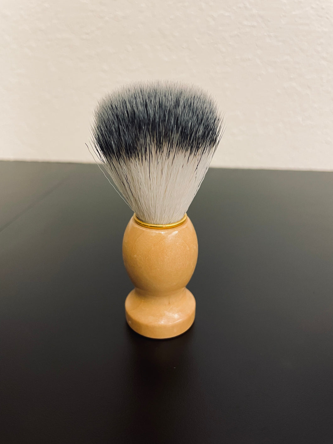 Shave Brushes