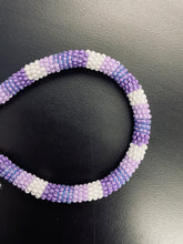 Load image into Gallery viewer, Beaded Leather Bracelets