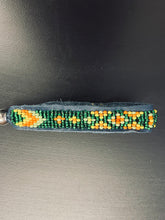 Load image into Gallery viewer, Beaded Leather Bracelets