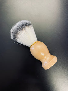 Shave Brushes