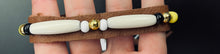 Load image into Gallery viewer, Beaded Leather Bracelets