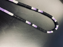 Load image into Gallery viewer, Beaded Lanyards