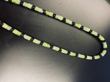 Load image into Gallery viewer, Long Lanyard Beaded