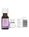 Aura Cacia Essential Oils