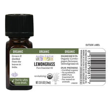 Load image into Gallery viewer, Aura Cacia Essential Oils