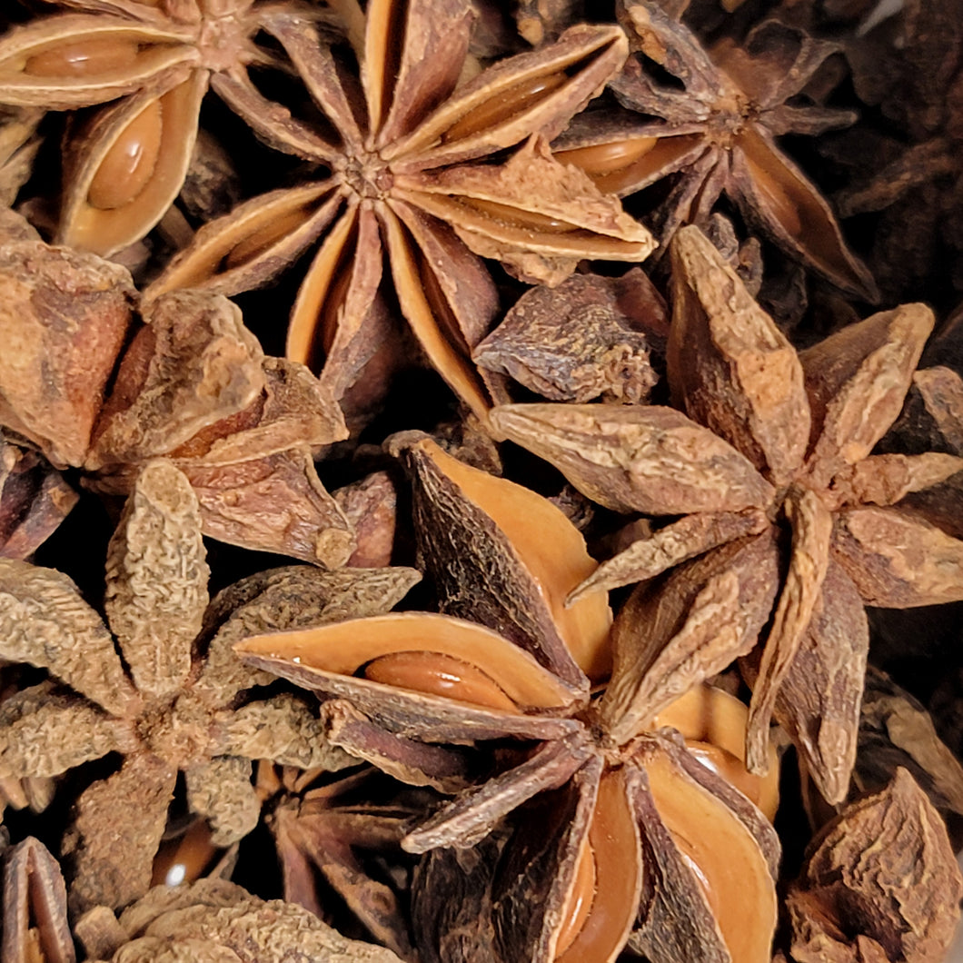 Star Anise